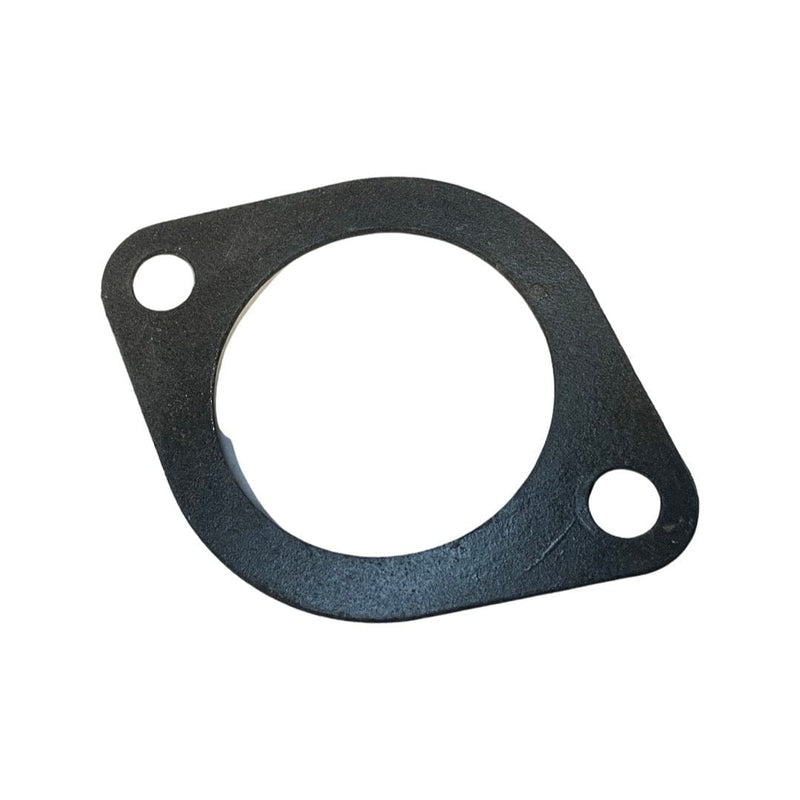 Hyundai Generator Spares 1030143 - Genuine Replacement Thermostat Gasket 1030143 - Buy Direct from Spare and Square