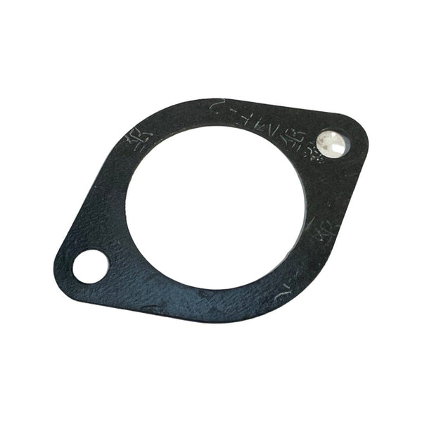 Hyundai Generator Spares 1030143 - Genuine Replacement Thermostat Gasket 1030143 - Buy Direct from Spare and Square