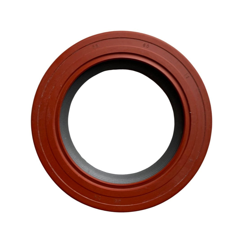 Hyundai Generator Spares 1038016 - Genuine Replacement Front Oil Seal 1038016 - Buy Direct from Spare and Square