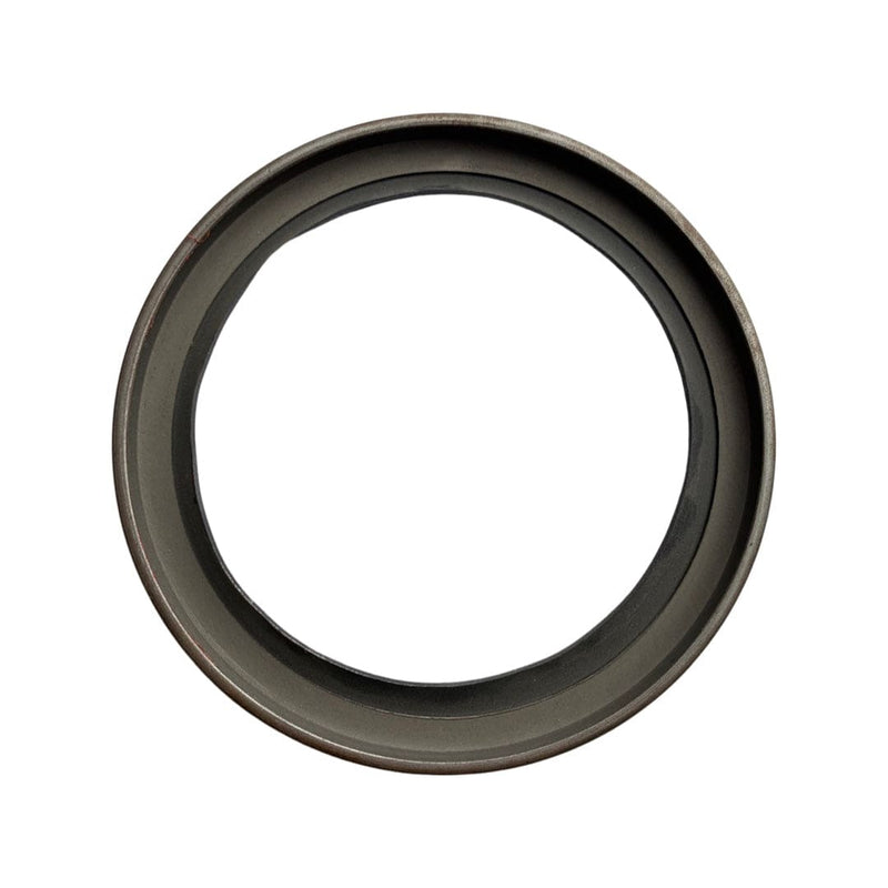 Hyundai Generator Spares 1038054 - Genuine Replacement Rear Oil Seal 1038054 - Buy Direct from Spare and Square