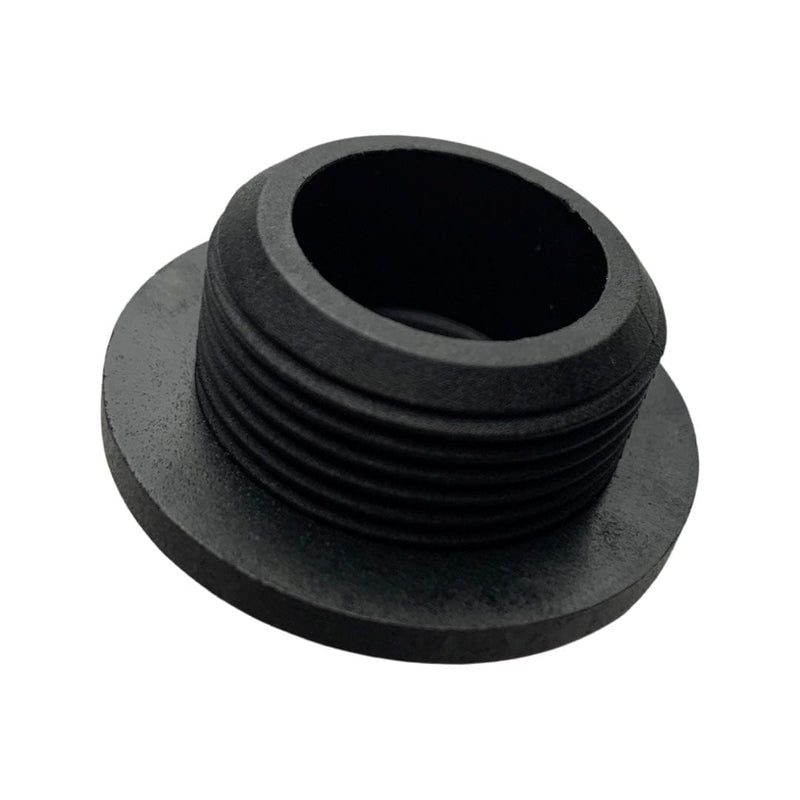 Hyundai Generator Spares 1038078 - Genuine Replacement Oil Filler Cap 1038078 - Buy Direct from Spare and Square