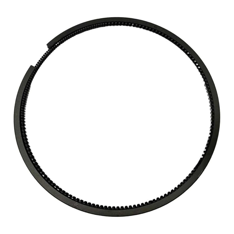 Hyundai Generator Spares 1038097 - Genuine Replacement Piston Ring 1038097 - Buy Direct from Spare and Square