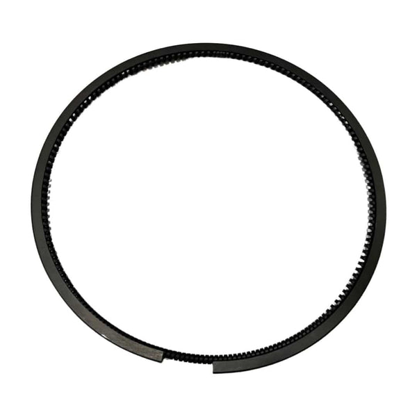 Hyundai Generator Spares 1038097 - Genuine Replacement Piston Ring 1038097 - Buy Direct from Spare and Square