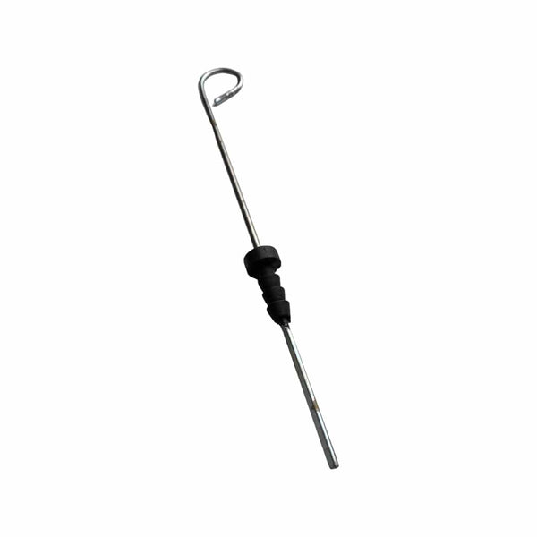 Hyundai Generator Spares 1038190 - Genuine Replacement Oil Dipstick Assembly 1038190 - Buy Direct from Spare and Square