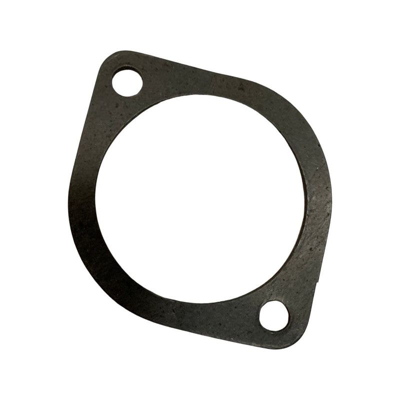 Hyundai Generator Spares 1038235 - Genuine Replacement Thermostat Cover Gasket 1038235 - Buy Direct from Spare and Square