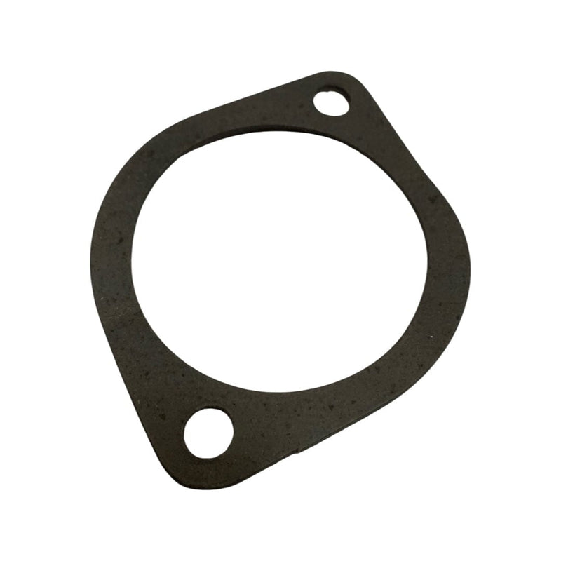 Hyundai Generator Spares 1038235 - Genuine Replacement Thermostat Cover Gasket 1038235 - Buy Direct from Spare and Square