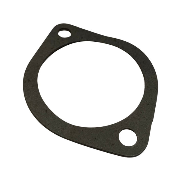 Hyundai Generator Spares 1038235 - Genuine Replacement Thermostat Cover Gasket 1038235 - Buy Direct from Spare and Square