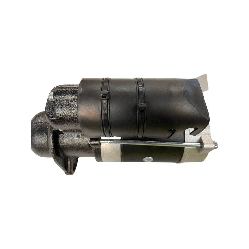 Hyundai Generator Spares 1038306 - Genuine Replacement Starter Motor Assembly 1038306 - Buy Direct from Spare and Square