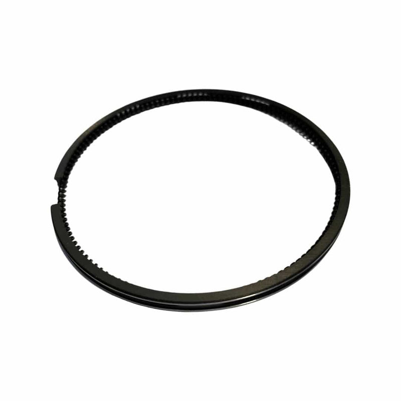 Hyundai Generator Spares 1039140 - Genuine Replacement 1St Componentression Ring 1039140 - Buy Direct from Spare and Square