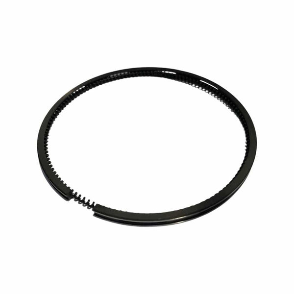 Hyundai Generator Spares 1039140 - Genuine Replacement 1St Componentression Ring 1039140 - Buy Direct from Spare and Square