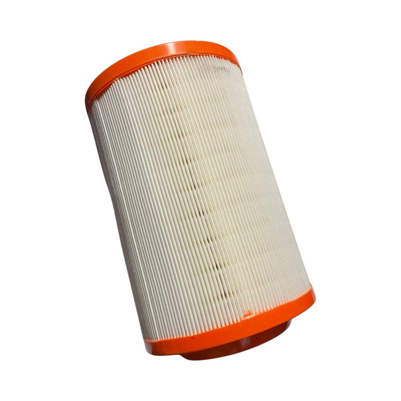 Hyundai Generator Spares 1040370 - Genuine Replacement Air Filter 1040370 - Buy Direct from Spare and Square