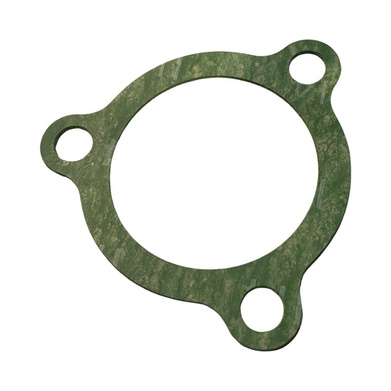 Hyundai Generator Spares 1041316 - Genuine Replacement Thermostat Housing Gasket 1041316 - Buy Direct from Spare and Square