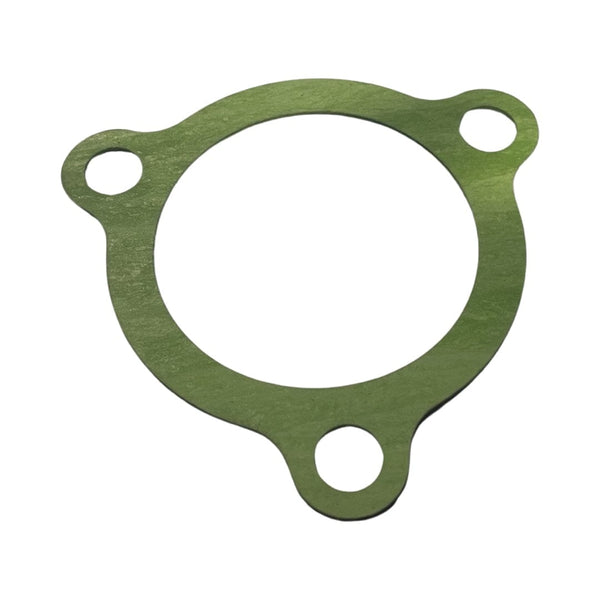 Hyundai Generator Spares 1041316 - Genuine Replacement Thermostat Housing Gasket 1041316 - Buy Direct from Spare and Square