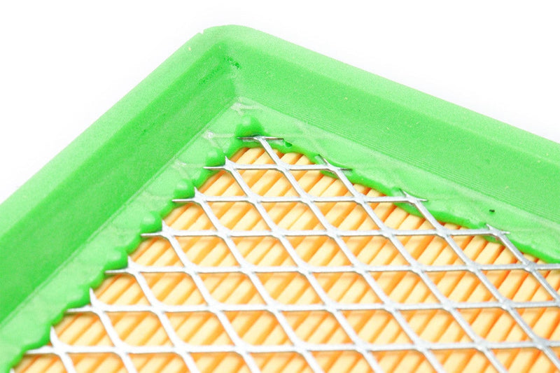 Hyundai Generator Spares 1149223 - Genuine Replacement Air Filter Element 1149223 - Buy Direct from Spare and Square