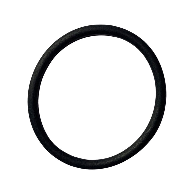 Hyundai Generator Spares 1232025 - Genuine Replacement Gasket 1232025 - Buy Direct from Spare and Square