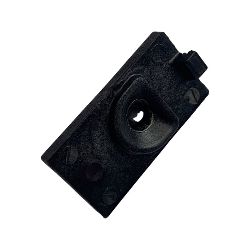 Hyundai Generator Spares 1232026 - Genuine Replacement Starter Grip Bracket 1232026 - Buy Direct from Spare and Square