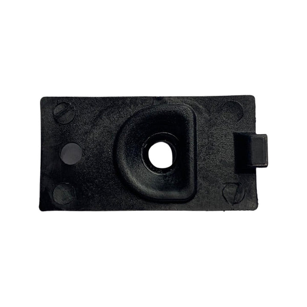 Hyundai Generator Spares 1232026 - Genuine Replacement Starter Grip Bracket 1232026 - Buy Direct from Spare and Square