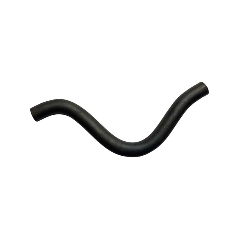 Hyundai Generator Spares 1232028 - Genuine Replacement Fuel Hose 1232028 - Buy Direct from Spare and Square