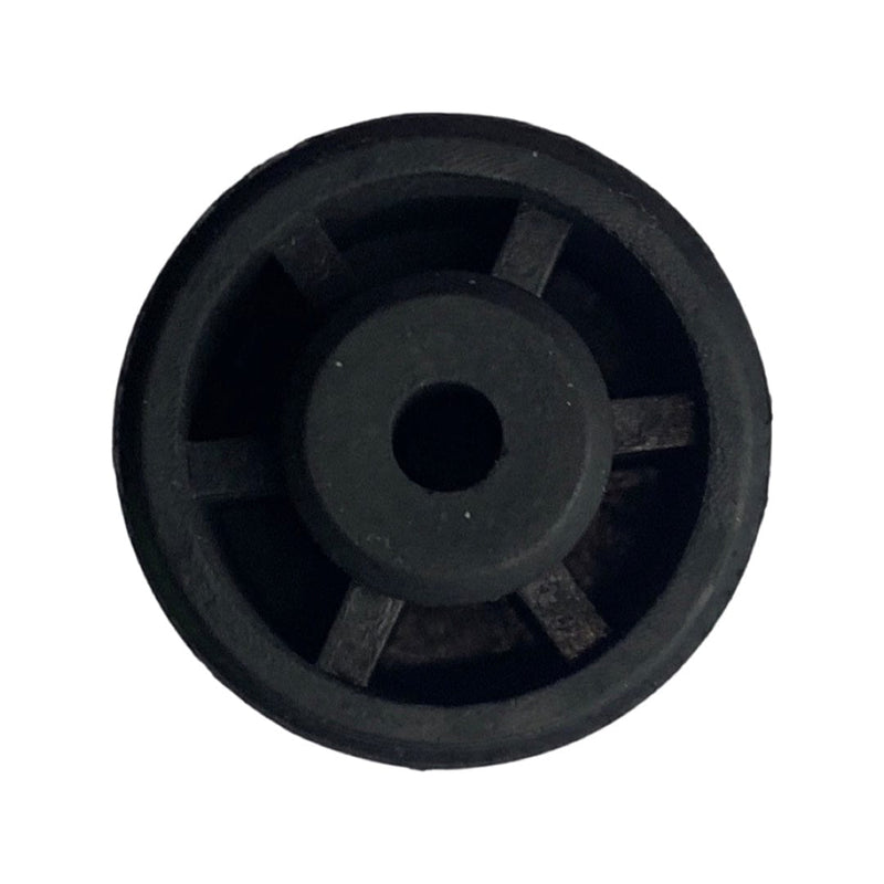 Hyundai Generator Spares 1232052 - Genuine Replacement Engine Stopper 1232052 - Buy Direct from Spare and Square