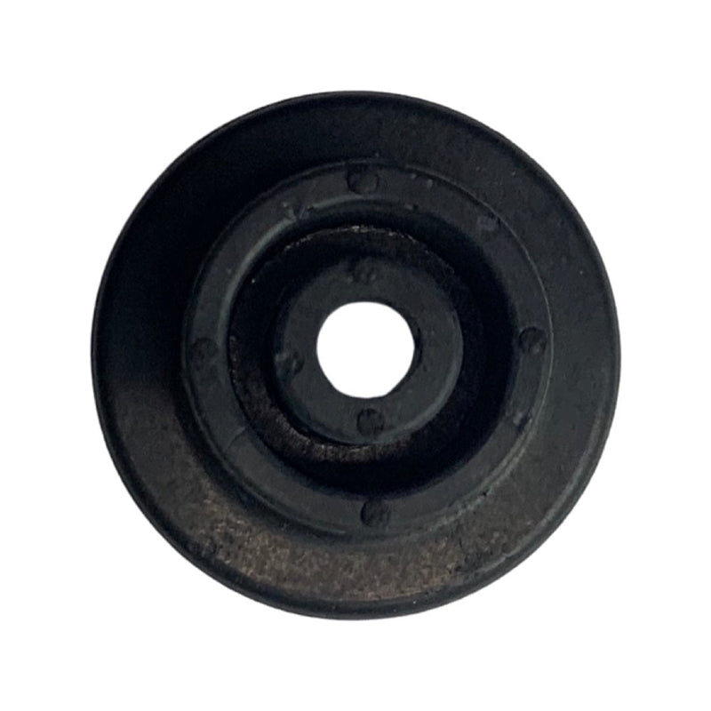 Hyundai Generator Spares 1232052 - Genuine Replacement Engine Stopper 1232052 - Buy Direct from Spare and Square