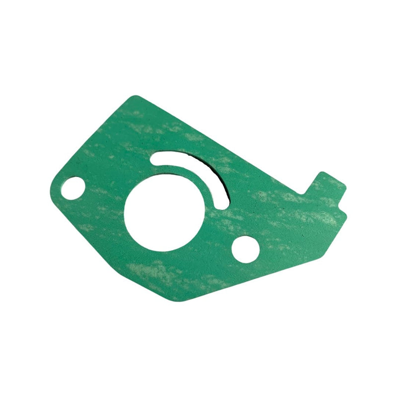 Hyundai Generator Spares 1232070 - Genuine Replacement Gasket, Carburettor 1232070 - Buy Direct from Spare and Square