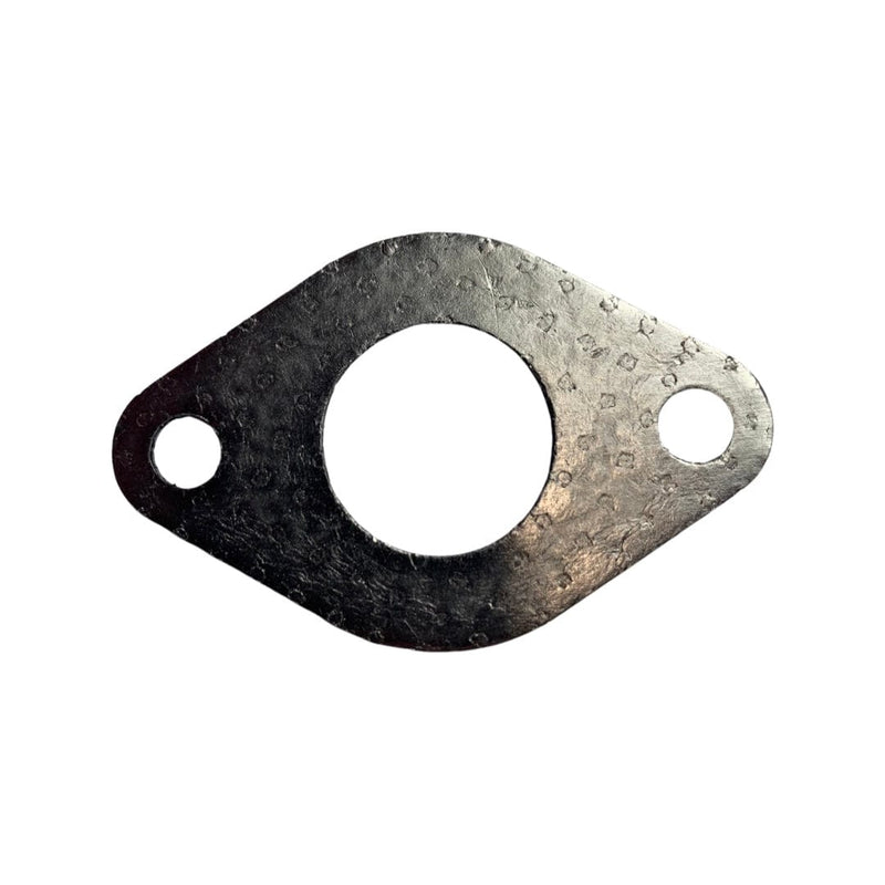 Hyundai Generator Spares 1232131 - Genuine Replacement Exhaust Gasket 1232131 - Buy Direct from Spare and Square