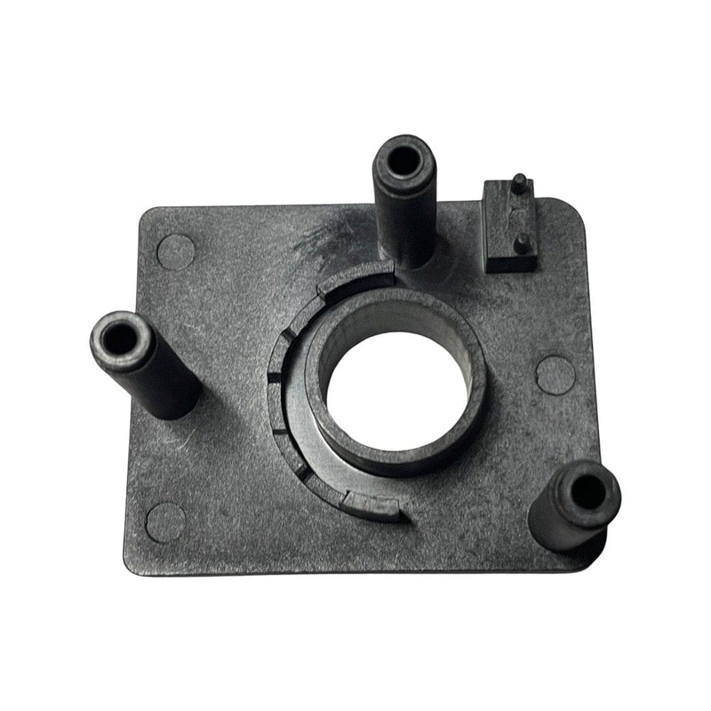 Hyundai Generator Spares 1234017 - Genuine Replacement Oil Switch Fixed Frame 1234017 - Buy Direct from Spare and Square