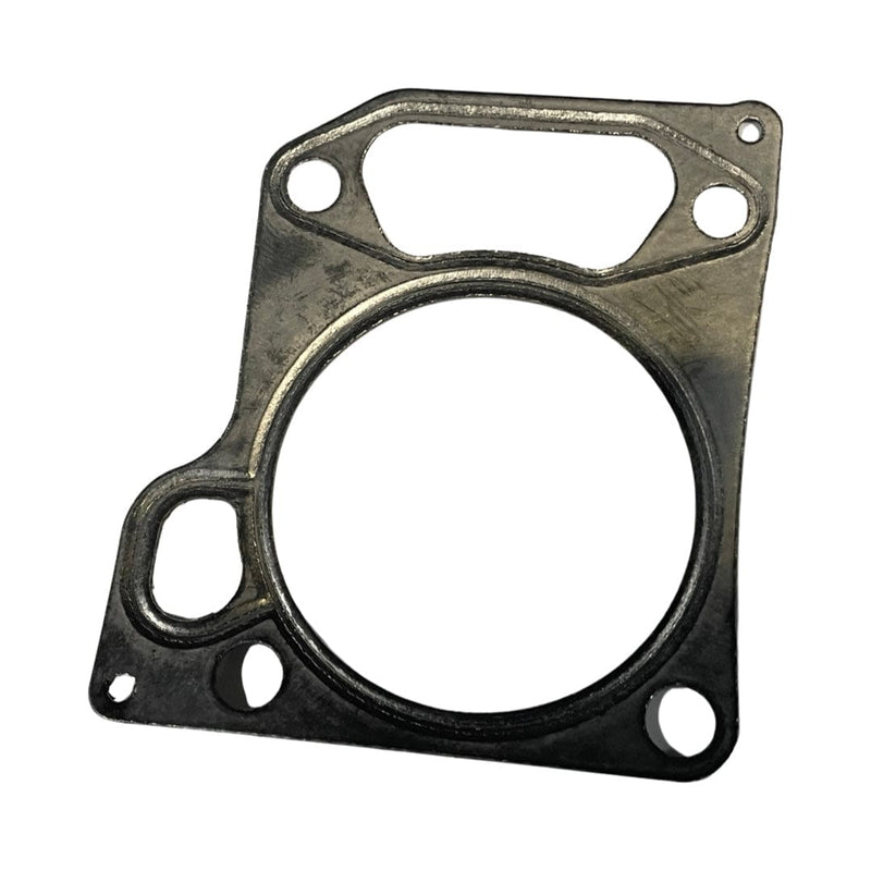 Hyundai Generator Spares 1234095 GASKET, CYLINDER HEAD 1234095 - Buy Direct from Spare and Square