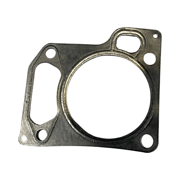 Hyundai Generator Spares 1234095 GASKET, CYLINDER HEAD 1234095 - Buy Direct from Spare and Square