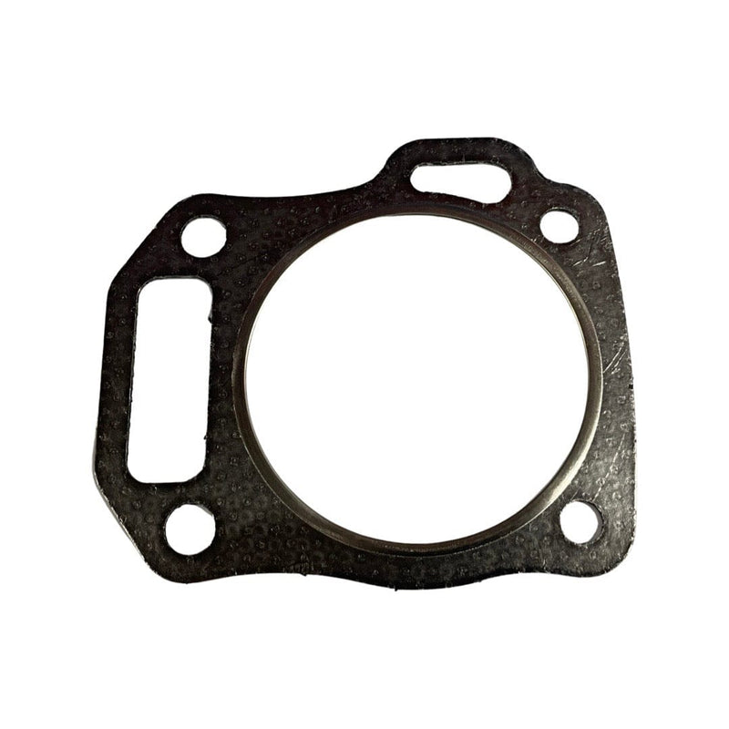 Hyundai Generator Spares 1234138 - Genuine Replacement P2500I Gasket, Exhaust 1234138 - Buy Direct from Spare and Square