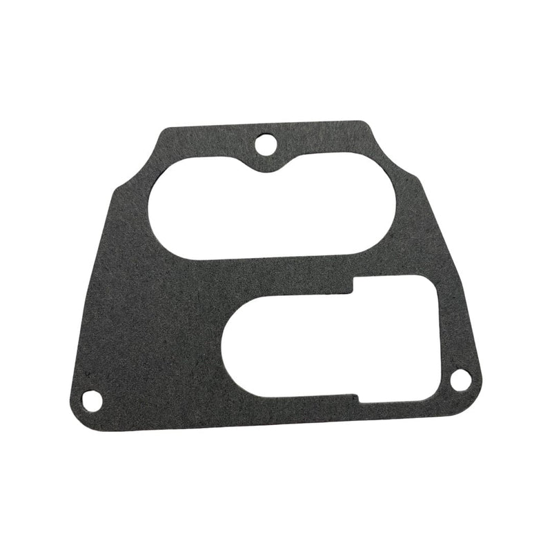 Hyundai Generator Spares 1234141 - Genuine Replacement Breather Gasket 1234141 - Buy Direct from Spare and Square