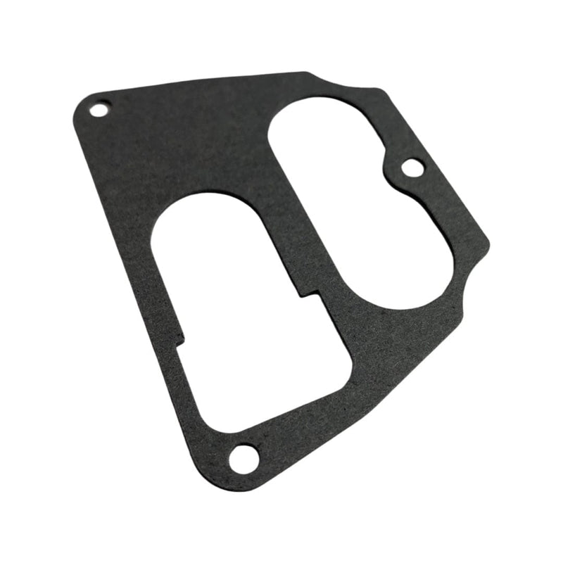 Hyundai Generator Spares 1234141 - Genuine Replacement Breather Gasket 1234141 - Buy Direct from Spare and Square