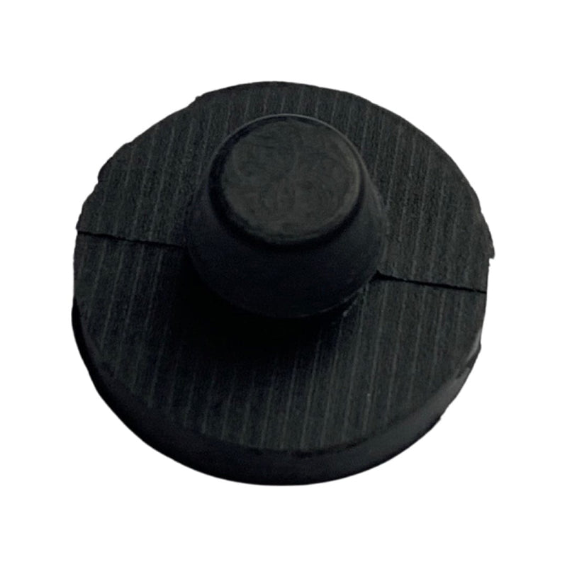 Hyundai Generator Spares 1235082 - Genuine Replacement Stop 1235082 - Buy Direct from Spare and Square