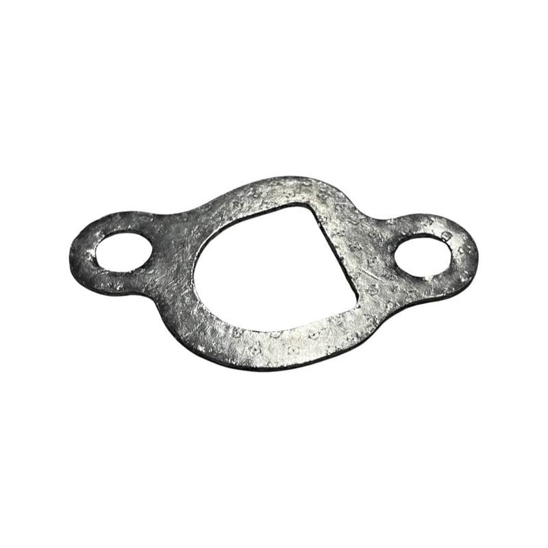 Hyundai Generator Spares 1235123 - Genuine Replacement Exhaust Gasket 1235123 - Buy Direct from Spare and Square