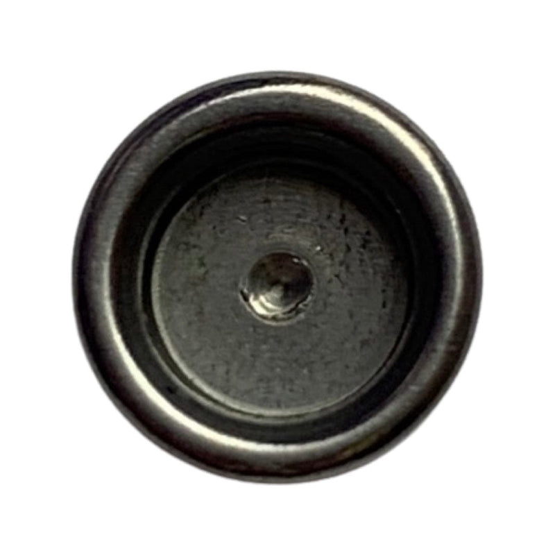 Hyundai Generator Spares 1235135 - Genuine Replacement Top Cap 1235135 - Buy Direct from Spare and Square