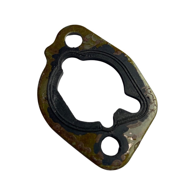 Hyundai Generator Spares 1235154 - Genuine Replacement Carburettor Spacer 1235154 - Buy Direct from Spare and Square