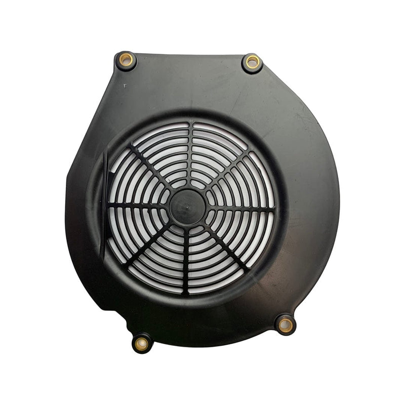 Hyundai Generator Spares 1235178 - Genuine Replacement Centrifugal Fan Cover 1235178 - Buy Direct from Spare and Square