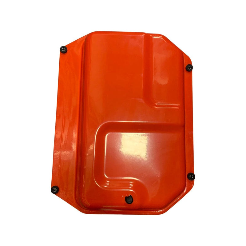 Hyundai Generator Spares 1237013 B11 FUEL TANK 1237013 - Buy Direct from Spare and Square