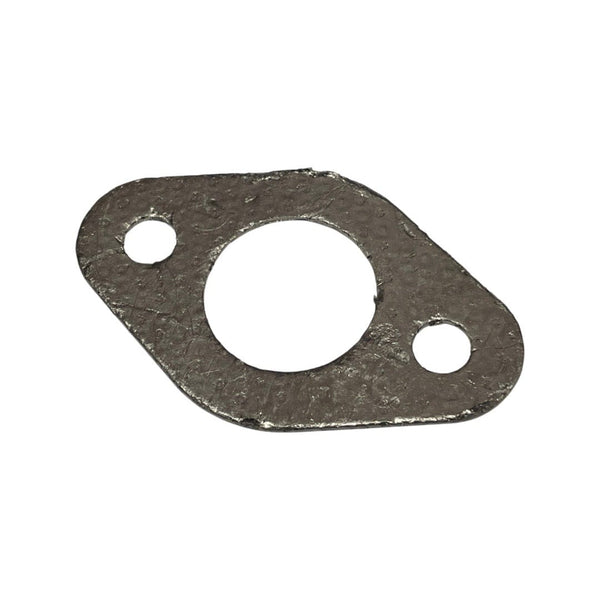 Hyundai Generator Spares 1237028 - Genuine Replacement P10000LE Gasket, Exhaust Pipe 1237028 - Buy Direct from Spare and Square