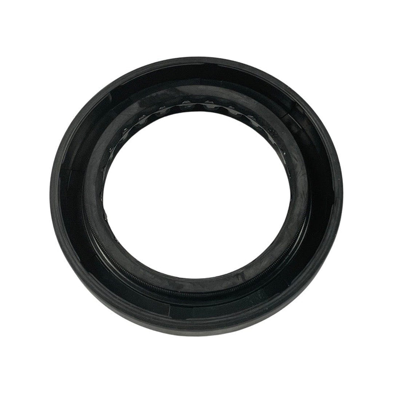 Hyundai Generator Spares 1237066 - Genuine Replacement P10000LE Oil Seal 1237066 - Buy Direct from Spare and Square