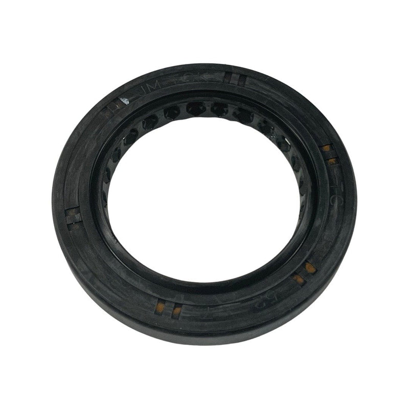 Hyundai Generator Spares 1237066 - Genuine Replacement P10000LE Oil Seal 1237066 - Buy Direct from Spare and Square