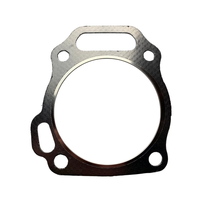 Hyundai Generator Spares 1237115 GASKET, CYLINDER HEAD 1237115 - Buy Direct from Spare and Square