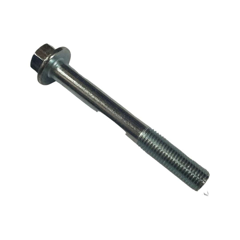 Hyundai Generator Spares 1237116 - Genuine Replacement P10000LE Bolt M10X80 1237116 - Buy Direct from Spare and Square