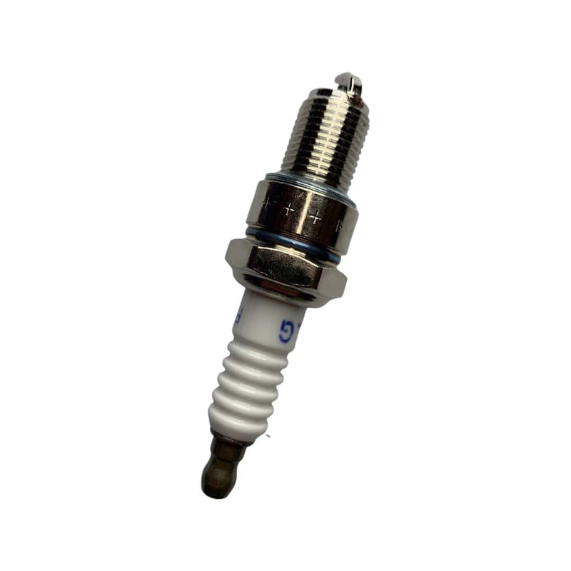 Hyundai Generator Spares 1237117 1237117 - Genuine Replacement Spark Plug F7RTC 1237117 - Buy Direct from Spare and Square