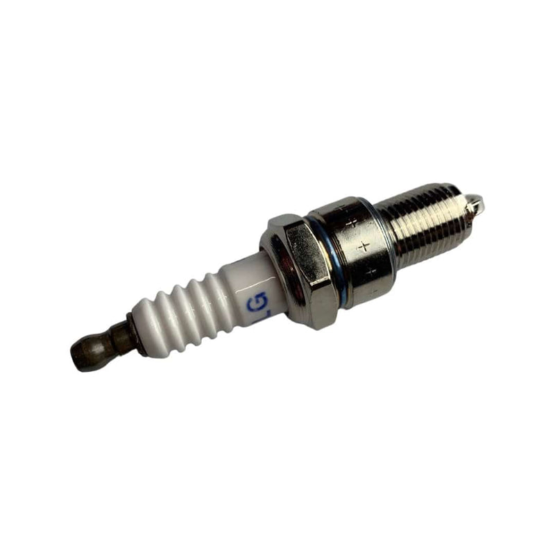 Hyundai Generator Spares 1237117 1237117 - Genuine Replacement Spark Plug F7RTC 1237117 - Buy Direct from Spare and Square