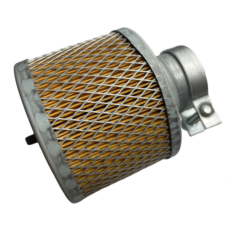 Hyundai Generator Spares 1263012 - Genuine Replacement Air Filter Element 1263012 - Buy Direct from Spare and Square