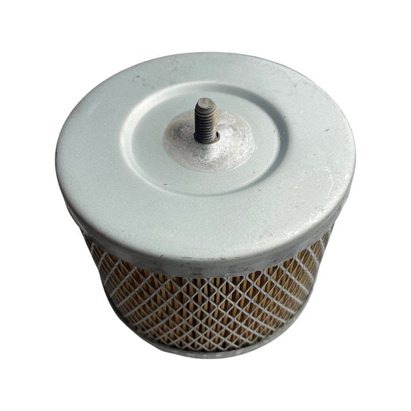 Hyundai Generator Spares 1263012 - Genuine Replacement Air Filter Element 1263012 - Buy Direct from Spare and Square