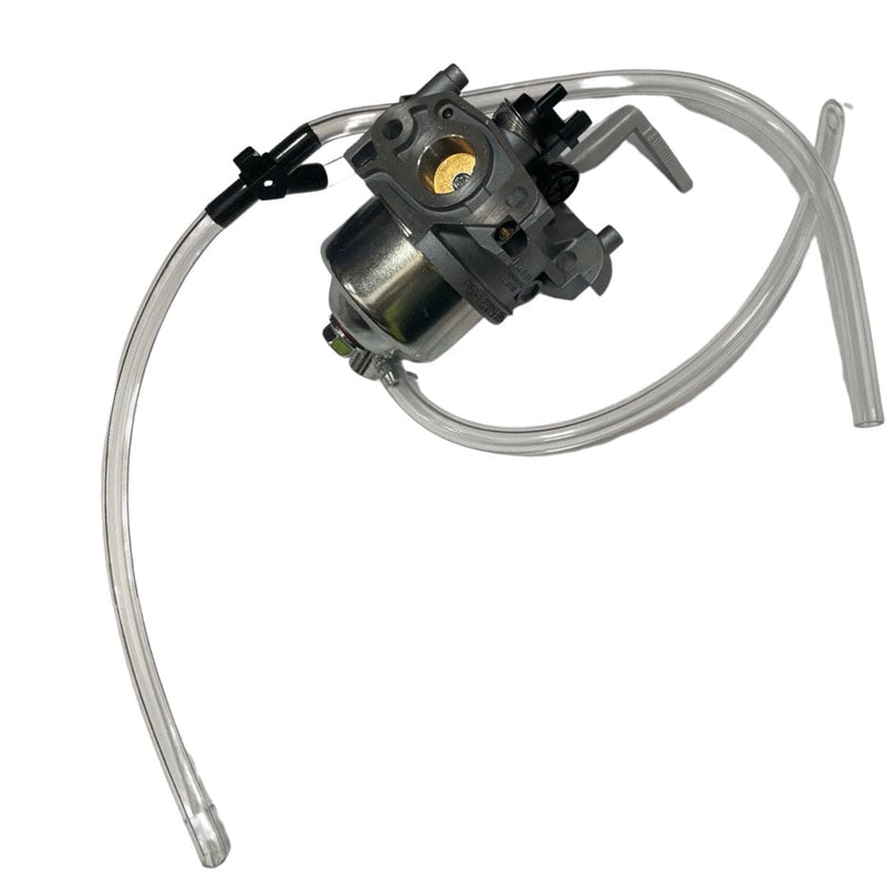 Hyundai Generator Spares 1280006 - Genuine Replacement Carburetor 1280006 - Buy Direct from Spare and Square