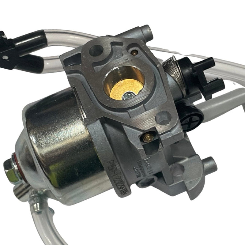 Hyundai Generator Spares 1280006 - Genuine Replacement Carburetor 1280006 - Buy Direct from Spare and Square