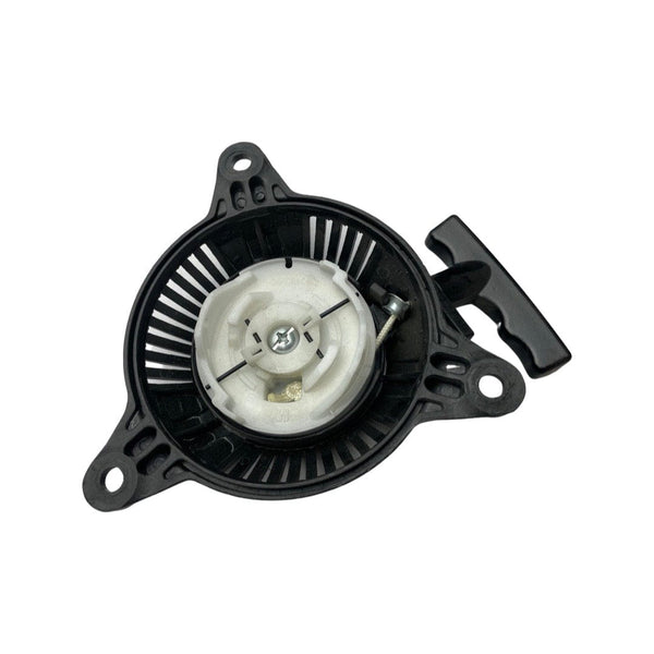 Hyundai Generator Spares 1280020 - Genuine Hyundai Recoil Start 1280020 - Buy Direct from Spare and Square